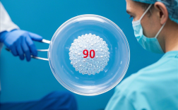 男子肝癌晚期只打一针重获新生！费用或仅需3万！