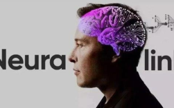 Neuralink脑机接口技术新突破：渐冻症患者仅凭意念操控机械臂！