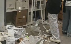 大爆单！外卖大战补贴升级 骑手1天赚了1700元！