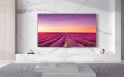 4K电视频道时代来了！广电总局推出超高清标准信号图！