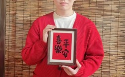 曝IG队长、LOL全球总决赛冠军Rookie拿到中国绿卡！