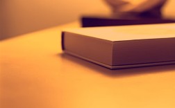 作业杜绝代劳！教育部：明确禁止学生直接复制AI生成内容！