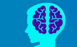 脑机接口让失语者重新说话 甚至能唱歌!