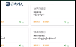 DeepSeek首次用于地震国际救援：7小时攻克缅甸救灾语言关!