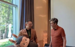 张朝阳后悔送回绝版Labubu：初代藏品以108万完成竞拍！