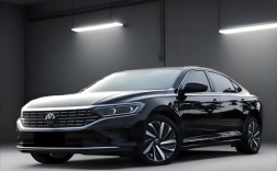 上汽大众傅强：南北大众产品雷同 未来“套娃”形式的车不再同时出现！