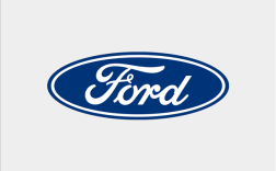 福特停止向中国出口汽车！