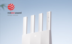 国补160.65元 中兴巡天BE3600 Pro青云版路由器开售：自研芯片、2.5G网口！