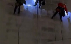 张勇曾称制作哪吒LOGO不下5亿 如下LOGO连夜悄然拆除！