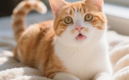 25座高铁站支持宠物托运了：仅限猫狗 不超过15公斤!