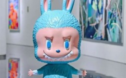 泡泡玛特Labubu抢购引发打架互殴 律师解读：黄牛与经营企业得担责!