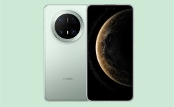 Mate史上第一次！华为Mate 80全系支持3D人脸识别！