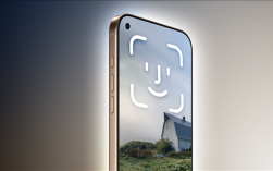 iPhone 18 Pro首发！曝苹果A20芯片采用台积电2nm工艺！