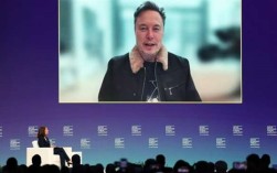 马斯克：未来5年内仍担任特斯拉CEO 除非我死了！