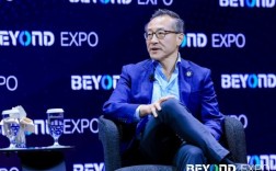 工作的意义在于多关注老板！蔡崇信给年轻人的职业建议很真诚！