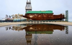 致304人遇难 时隔10年韩国世越号沉船原因认定：船体内部原因！