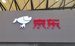 京东外卖告捷：上线40天 日订单量破100万！