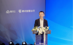 腾讯高管曝比亚迪惊人数据：每月跨国会议超10000场 日均333场！