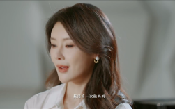 甘薇和女儿合唱歌曲《是妈妈是女儿》 贾跃亭留言：愧我未能更多参与！