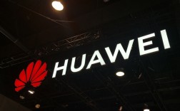跟小米和解后！华为、联发科开打专利战：后者因授权费高硬扛！