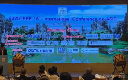 长鑫存储发布LPDDR5X 推业内最薄封装：厚度仅为0.58mm！