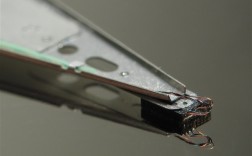 东芝率先验证12碟装HDD硬盘：40TB容量27年上市！