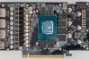 小心！RTX 50系列的GDDR7显存要“抽奖”了！