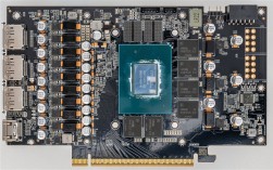 小心！RTX 50系列的GDDR7显存要“抽奖”了！