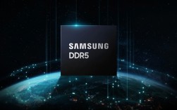 内存、闪存全面涨价！三星也动手了!