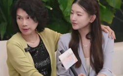 郎咸平评孟羽童：背靠大山不珍惜 现在的年轻人都很短视！