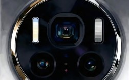 史上最强Mate！华为Mate 80系列外观出炉！