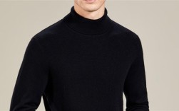 穿不了高领衣服原来是一种病：衣领综合征！