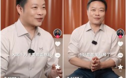 小鹏G7 9分钟大定突破10000台 何小鹏：大家千万不要跟雷总比!