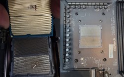 用户称华擎AM5主板烧毁锐龙CPU 官方：清理插槽异物后一切正常！
