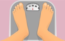 减肥神器来了！全球首个体重管理AI大模型“减单”发布！