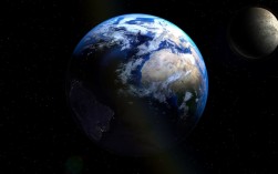 地球快完了！马斯克：火星是生命集体的人寿保险 大家都要移民过去！