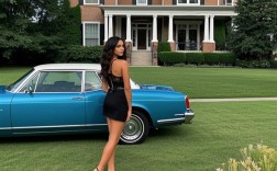 美国中产阶级消失中：“给富人贴身打工”成致富捷径!