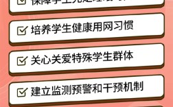 加强中小学生心理健康！教育部发布10条举措：有效缓解学生考试升学焦虑！