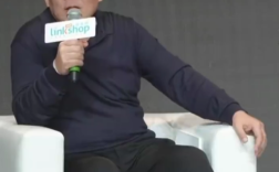 于东来称员工到手工资至少4000：做不到超市就可以关了！