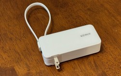 罗马仕、安克充电宝召回直指电芯供货商安普瑞斯 市场监管局正在调查！