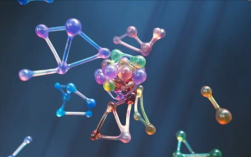 重要突破！我国成功研制锶-90辐光伏同位素电源样机！