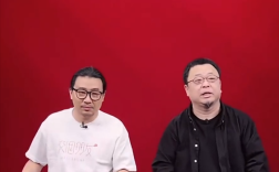 罗永浩担任百度慧播星首席产品体验官 入驻百度优选进行真人直播带货！