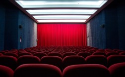 陈佩斯：20年没演电影是因为黄渤霸屏!