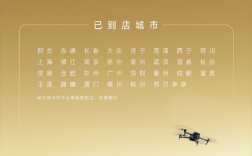 腾势N9黑科技落地：灵鸢车载无人机开启交付！