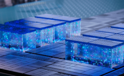 美光宣布SSD将涨价 三星、闪迪多存储巨头跟涨！