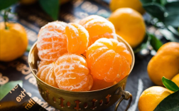 v2元维C和98元维C的区别：低价维生素C属于药品 纯度高且标准严！