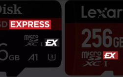 任天堂Switch 2发布：几乎没人要的microSD Express卡在日本销售一空！