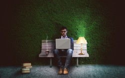 2025年本科增设29种新专业：包括人工智能教育、游戏艺术设计等!