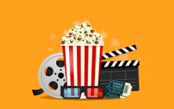 中国减少美国电影进口数量：好莱坞空前紧张!