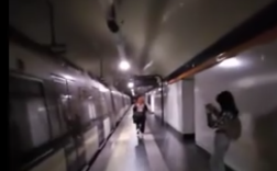 西班牙葡萄牙大停电 地铁机场瘫痪 部分医院被迫取消了计划中的手术！